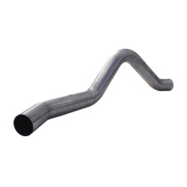 Dodge RAM 2500/3500 94-02 Tail Pipe MBRP